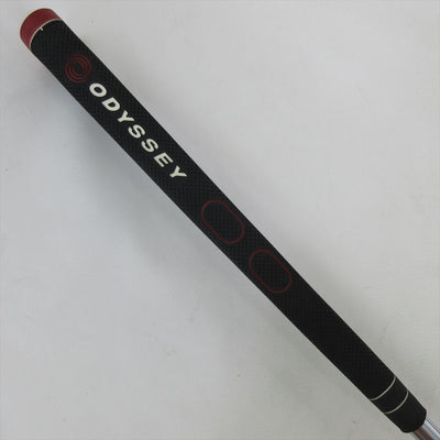 Odyssey Putter EYE TRAX #7 33 inch