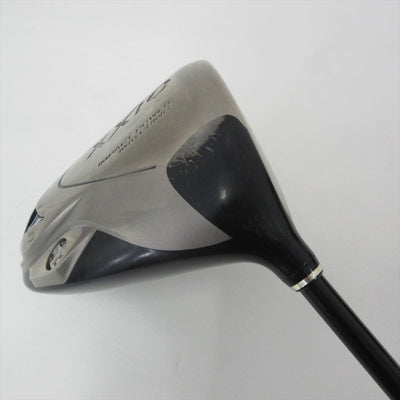 Dunlop Driver XXIO5 11.5° Regular XXIO MP600