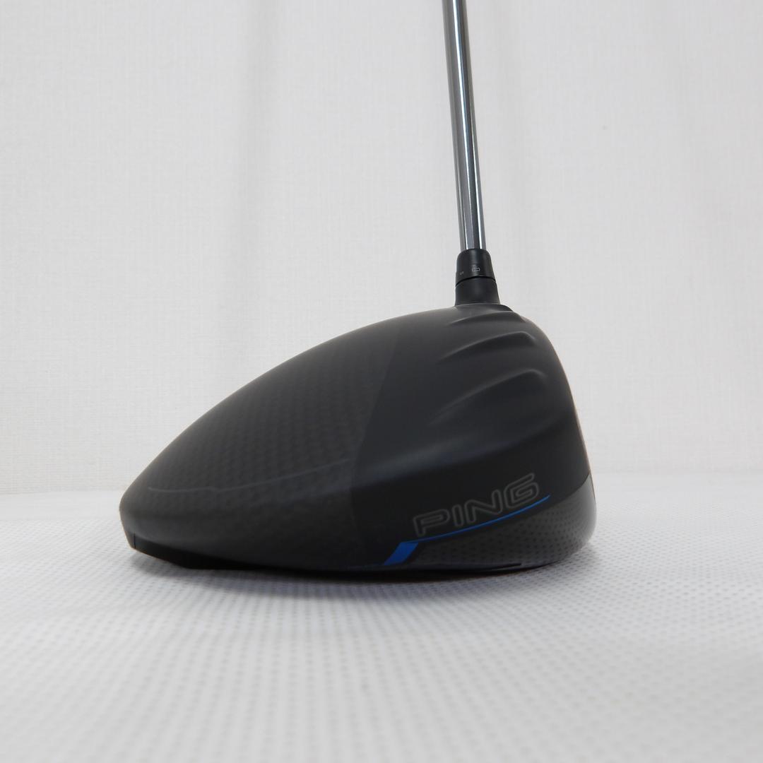 Ping Driver G440 G440 LST – GOLF Partner USA