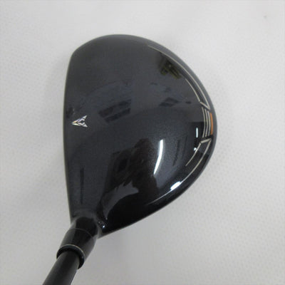 XXIO Fairway XXIO11 eks 4W 16.5° Regular Miyazaki AX-1