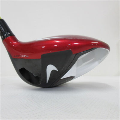 Nike Driver VR_S COVERT 2.0 TOUR Stiff Tour AD MT-6