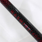 Daiwa Driver ONOFF (2022) KURO 10.5° Stiff LABOSPEC HASHIRI:60 CBT