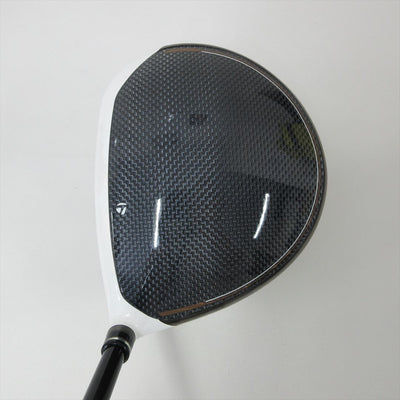 TaylorMade Driver SIM GLOIRE 9.5° Stiff AIR Speeder TM