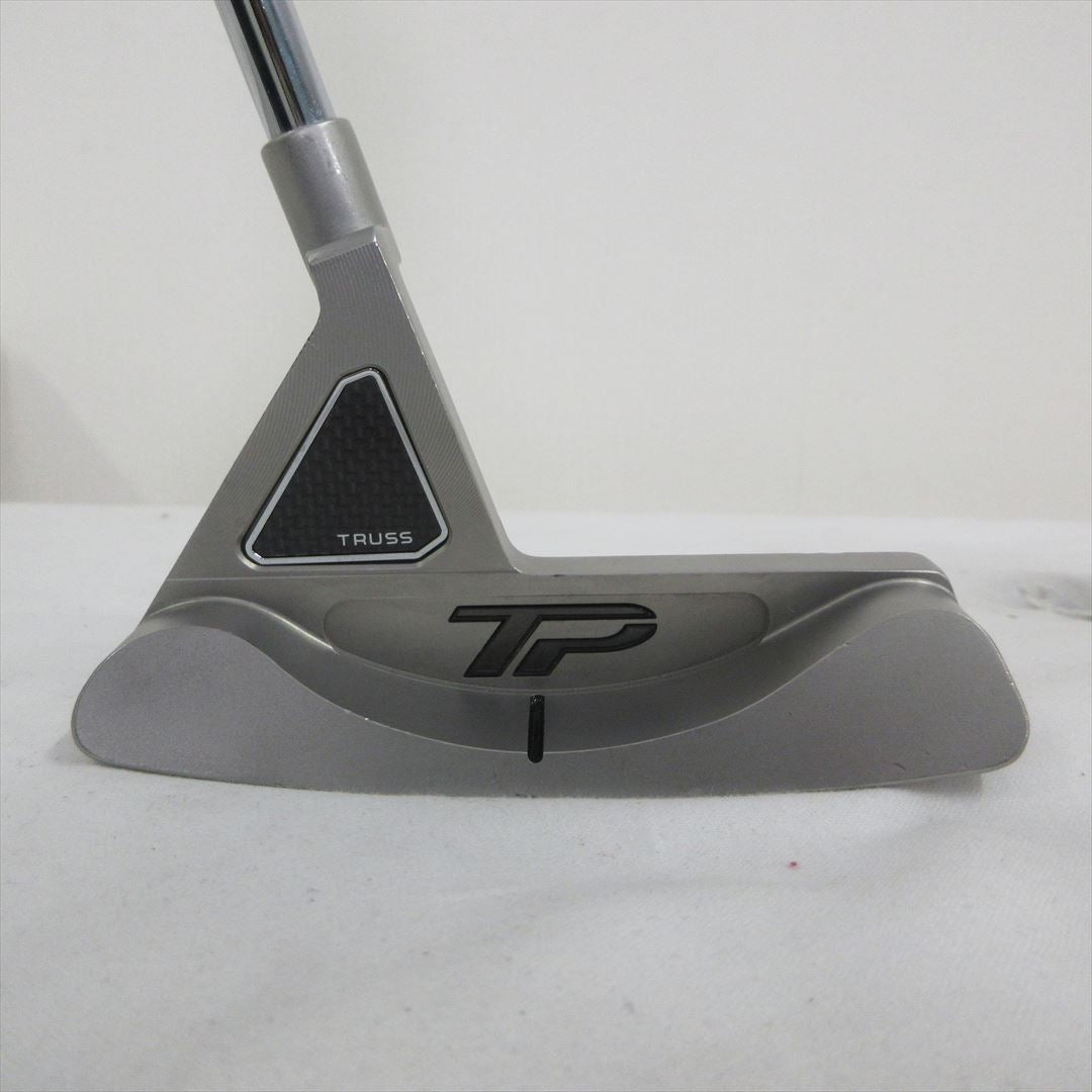 TaylorMade Putter TP TRUSS B4TH 33 inch