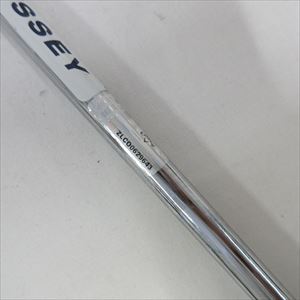 Odyssey Putter Ai-ONE･MILLED SIX T 34 inch