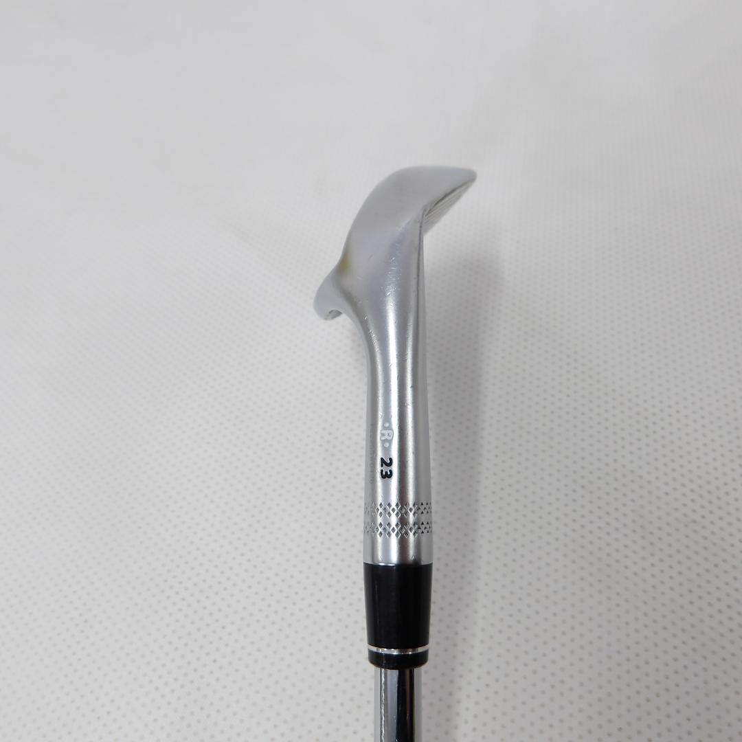 Callaway Wedge JAWS FORGED(2023) – GOLF Partner USA