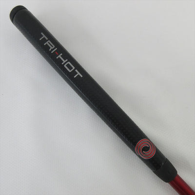 Odyssey Putter TRI-HOT 5K ONE 34 inch