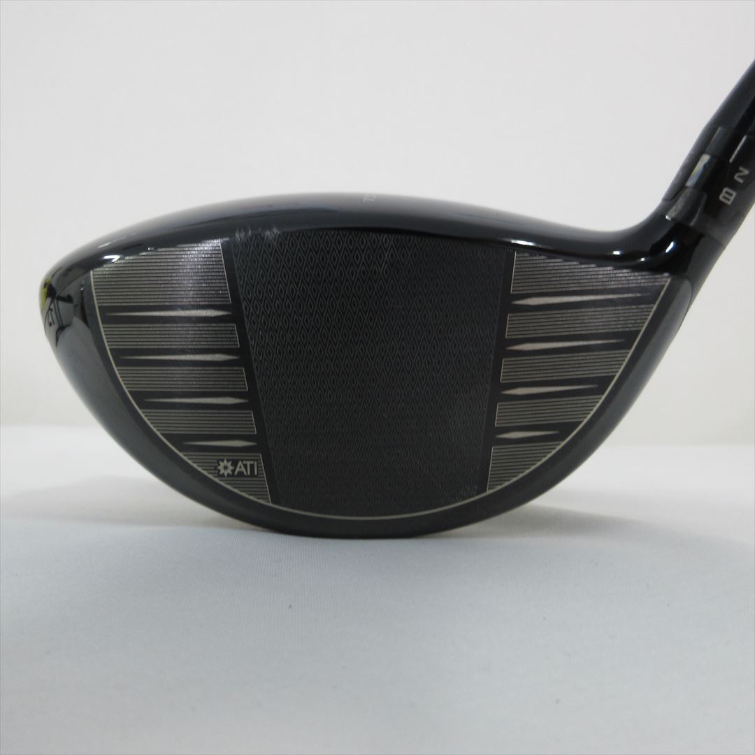 Titleist Driver Fair Rating TSi3 9° Stiff TSP322 55