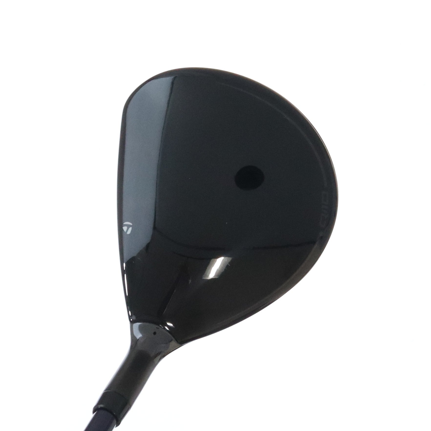 TaylorMade Fairway Qi10 Qi10 – GOLF Partner USA