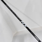 Yamaha Driver inpres DRIVESTAR TYPE/D(2025) 10.5° Regular SPEEDER NX for Yamaha