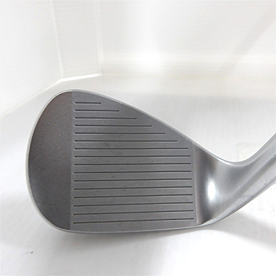 HONMA Wedge TOUR WORLD TW-W(2024) Chrome 48° VIZARD IB-90 WEDGE