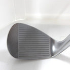 HONMA Wedge TOUR WORLD TW-W(2024) Chrome 48° VIZARD IB-90 WEDGE