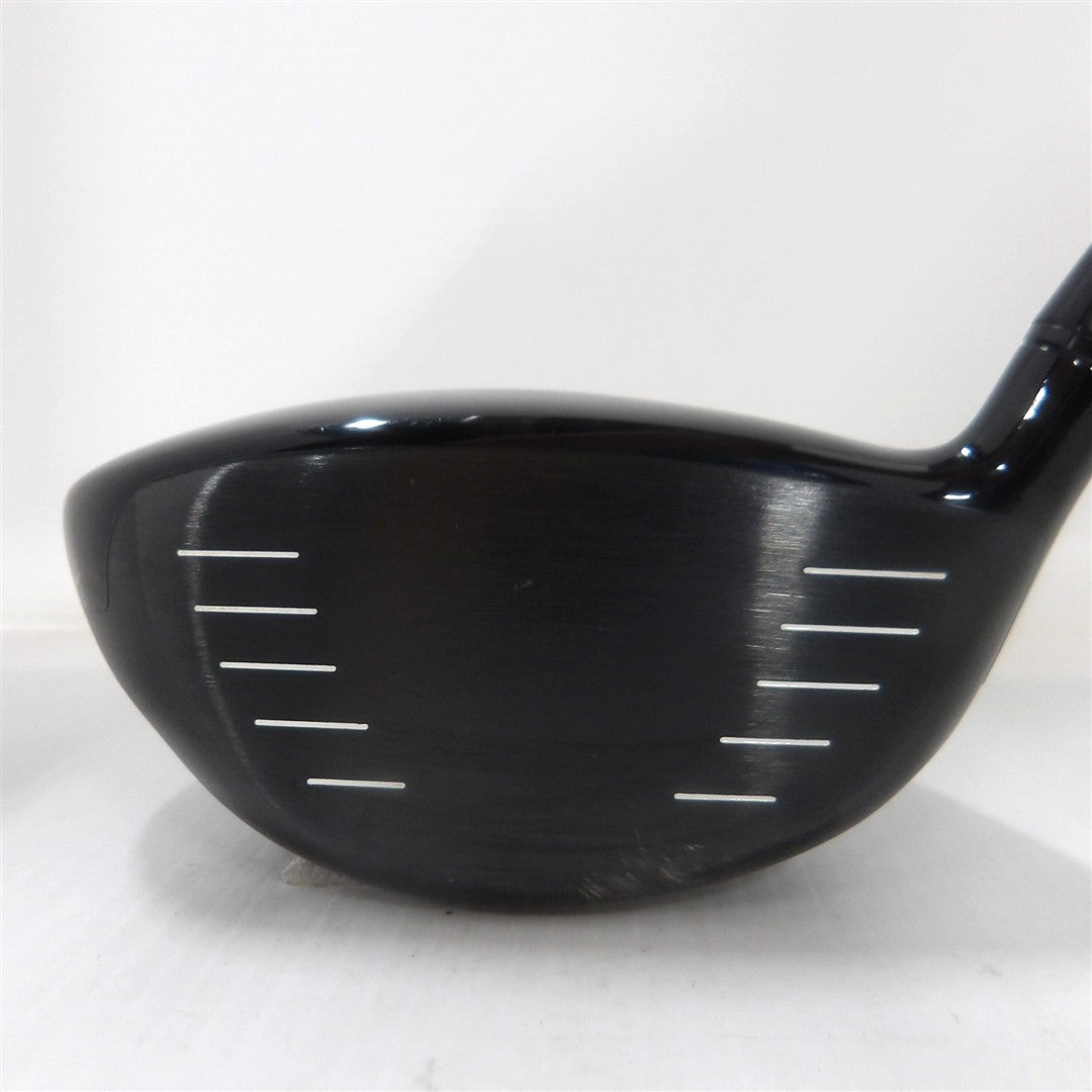 HONMA Driver TOUR WORLD TW757 D PLUS 10.5° Stiff VIZARD MP 6