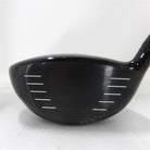 HONMA Driver TOUR WORLD TW757 D PLUS 10.5° Stiff VIZARD MP 6