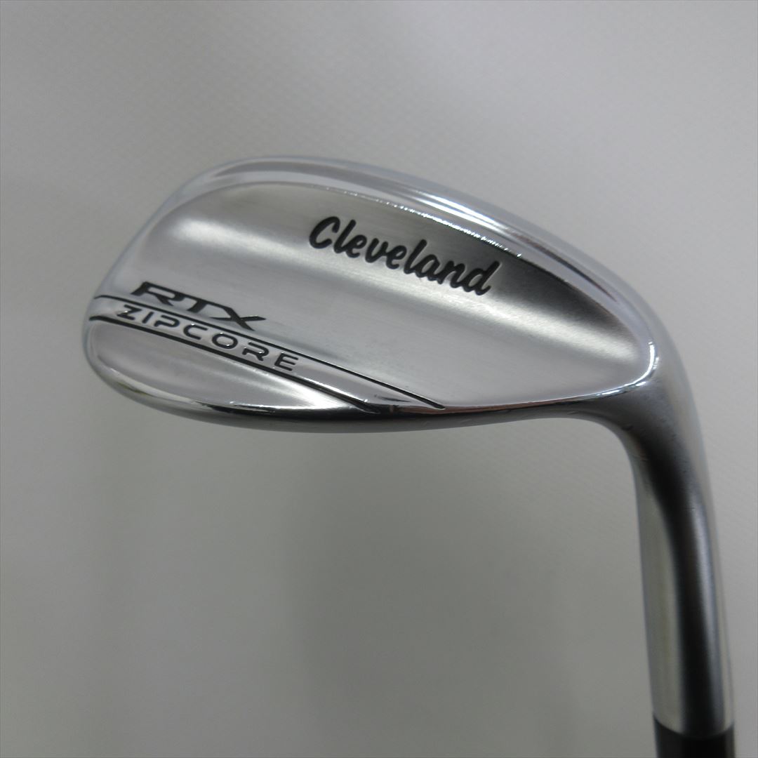 Cleveland Wedge Cleveland RTX ZIPCORE Tour Satin 54° NS PRO MODUS3 TOUR120