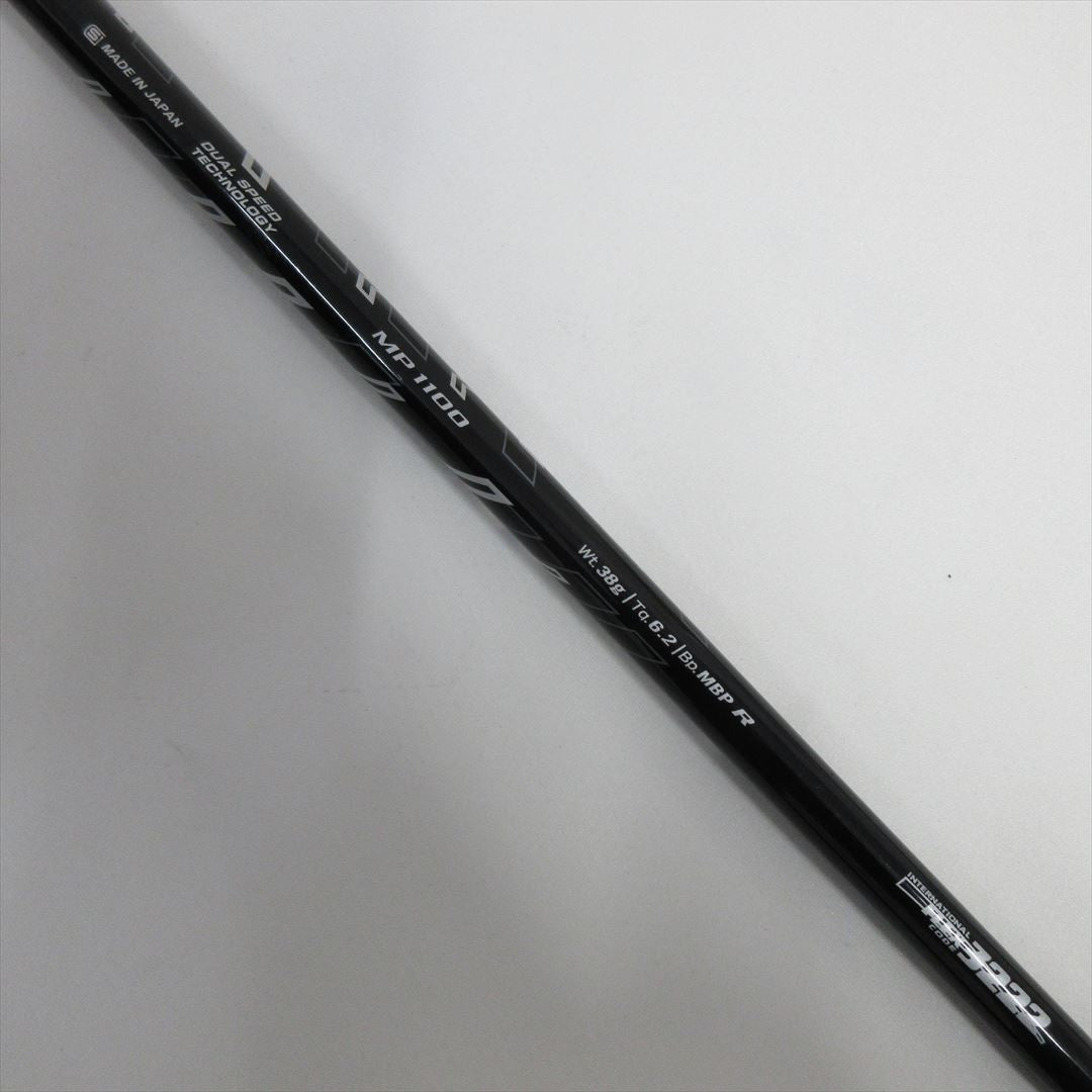 Dunlop Fairway XXIO -2020 – GOLF Partner USA