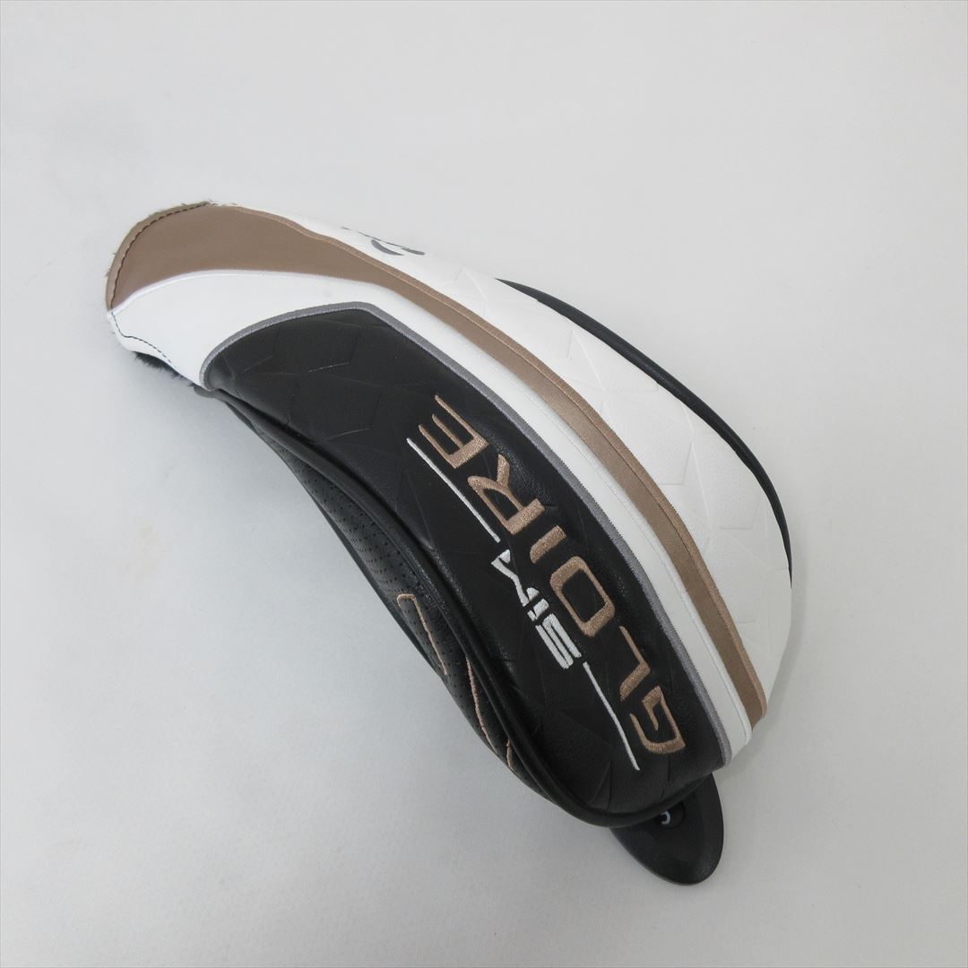 TaylorMade - SIM GLOIRE 5W 18° TaylorMade SIM GLOIRE 5W 18° Regular Right-Handed 42.75in
