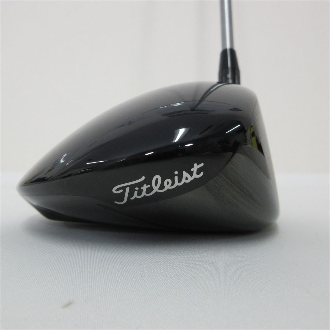 Titleist Driver TSR3 10° StiffRegular TSP111