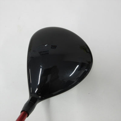 HONMA Driver TOUR WORLD TR20 460 10.5° Stiff VIZARD FD-5