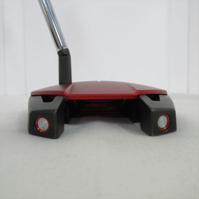 TaylorMade Putter Spider GT RED Small Slant 34 inch