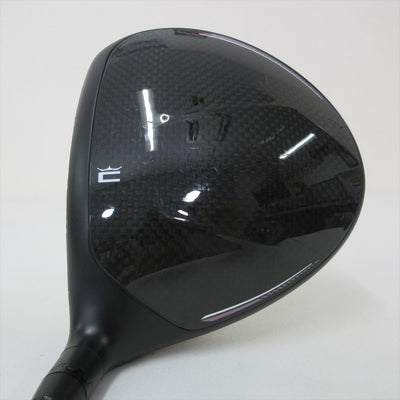 Cobra Driver KING LTDx MAX 12° Ladies SPEEDER NX for Cobra