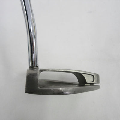 Odyssey Putter DIVINE LINE MARXMAN 33 inch