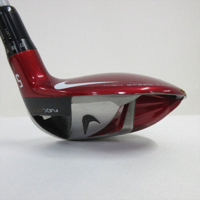 Nike Fairway VR S COVERT 5W Regular VR S 513F