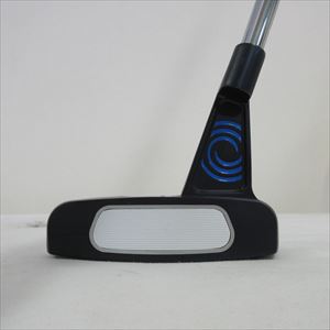 Odyssey Putter Ai-ONE TRI-BEAM 2-BALL CH 33 inch