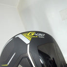 Ping Driver G430 MAX 10K 9° Stiff Speeder 569 EVOLUTION 7