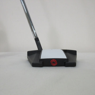 Odyssey Putter WHITE HOT VERSA TWELVE S 33 inch