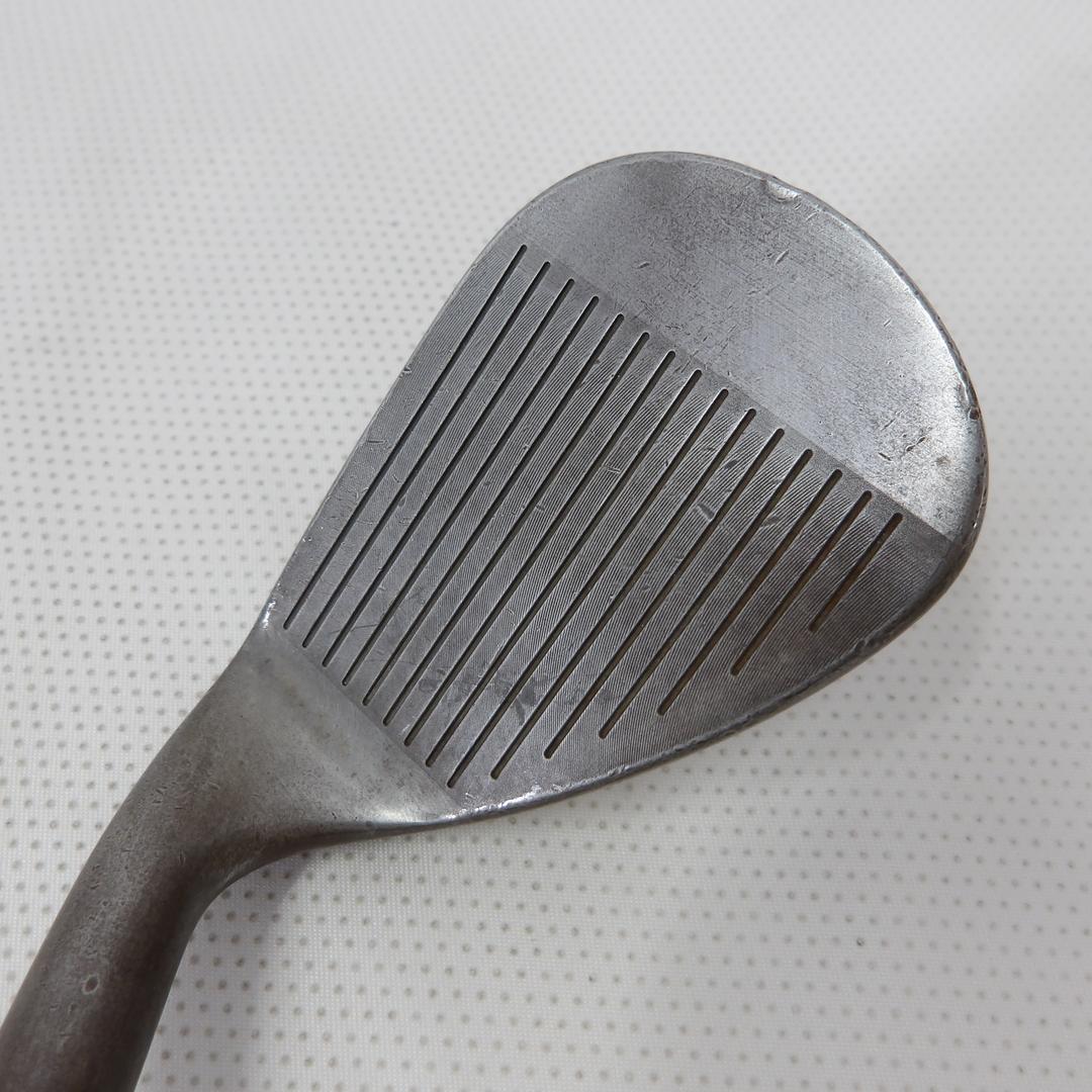 MASDA Wedge MASDA STUDIO WEDGE M425 – GOLF Partner USA