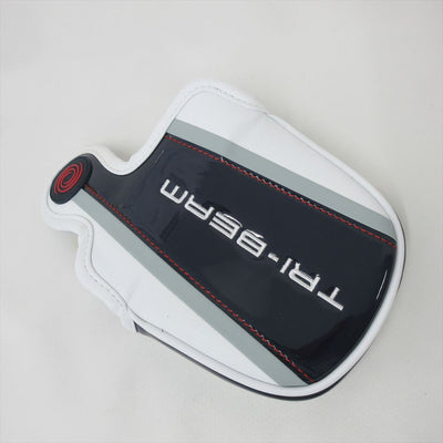 Odyssey Putter TRI-BEAM #7 34 inch