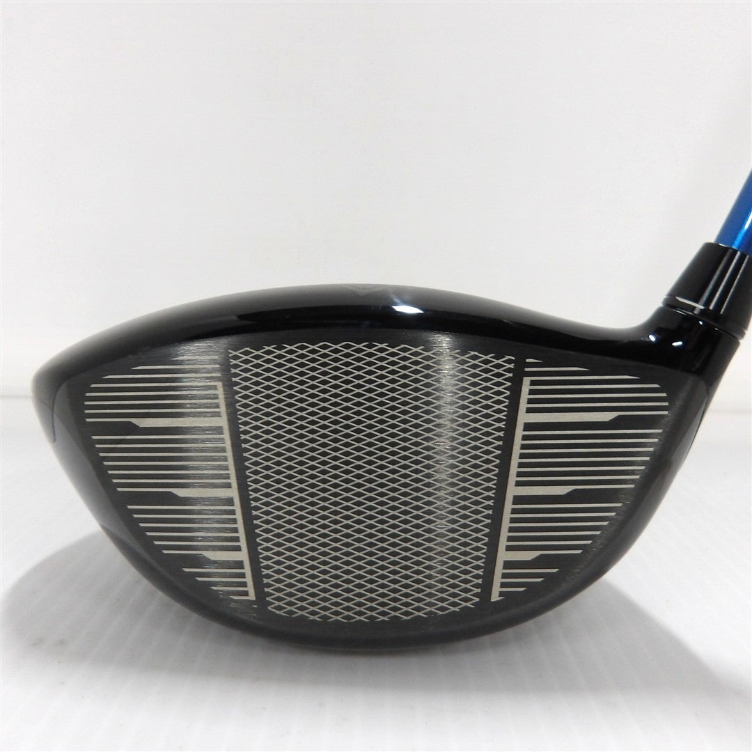 HONMA Driver TOUR WORLD TW777 10.5° Stiff VIZARD BLUE 5