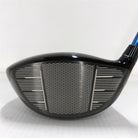 HONMA Driver TOUR WORLD TW777 10.5° Stiff VIZARD BLUE 5