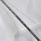 Ping Driver G430 MAX 10K 9° Stiff PING TOUR 2.0 CHROME 65