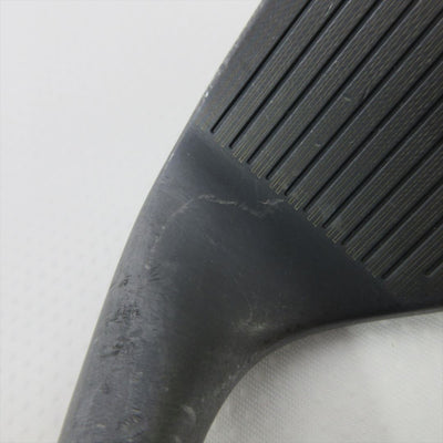 Cleveland Wedge Cleveland RTX-3 Black Satin 50° PROJECT X 6.5