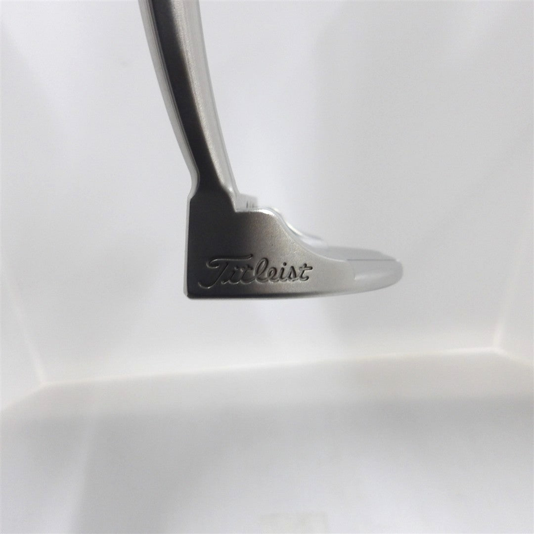 Titleist Putter SCOTTY CAMERON Special select DEL MAR – GOLF