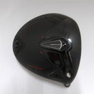 Cobra Driver cobra DARKSPEED MAX 10.5°(Head Only)