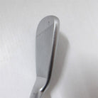 Ping Iron Set i200 Regular NS PRO MODUS3 TOUR105 6 pieces