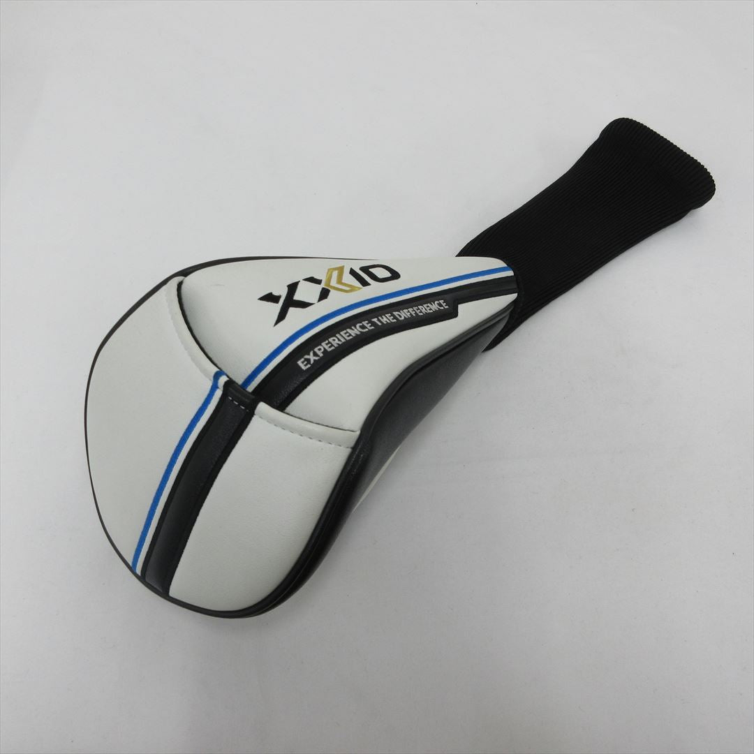 dunlop-driver-xxio12-10-5-stiff-xxio-mp1200-9