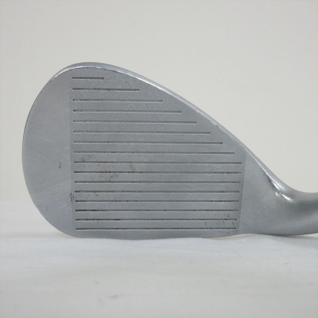 Kasco Wedge Dolphin Wedge DW-120G Silver 48° NS PRO 950GH neo