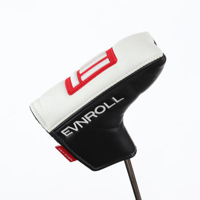 Evnroll Putter Brand New EVNROLL ER2 35 inch