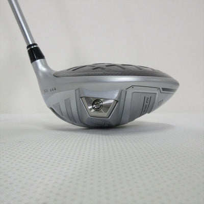 HONMA Driver BERES NX Triple Star 10.5° Regular VIZARD FOR NX 45: