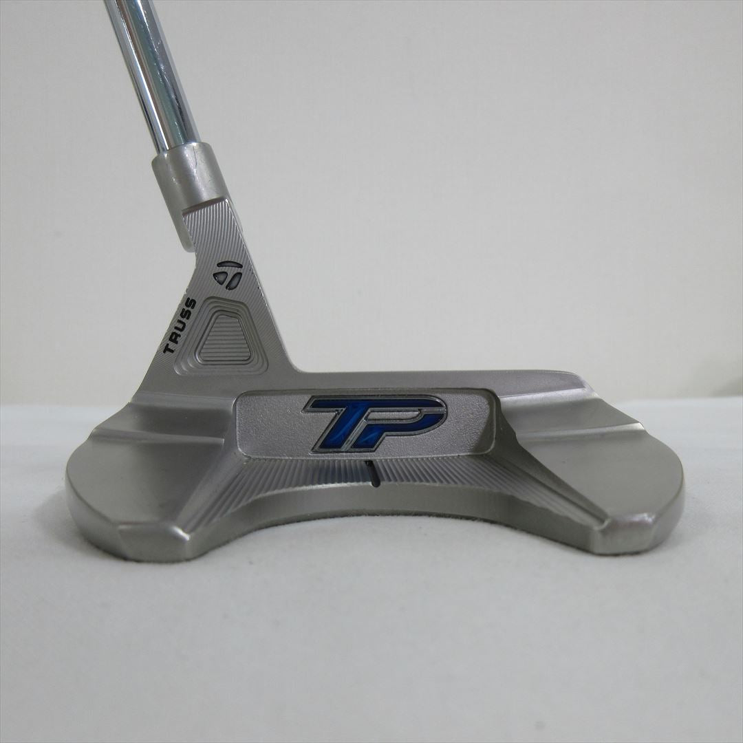 TaylorMade Putter TP COLLECTION HYDRO BLAST ARDMORE TM1 33 inch