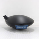 Cobra Driver cobra DS-ADAPT X 9°(Head Only)