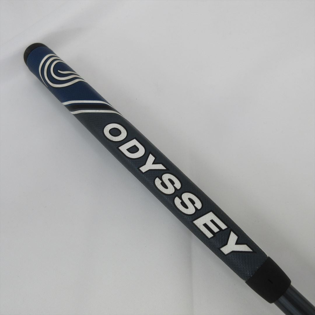 Odyssey Putter 2-BALL TEN TRIPLE TRACK 34 inch