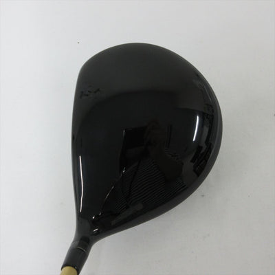 EON Sports Driver GIGA HS-797 Additional 10.5° Stiff Speeder 757