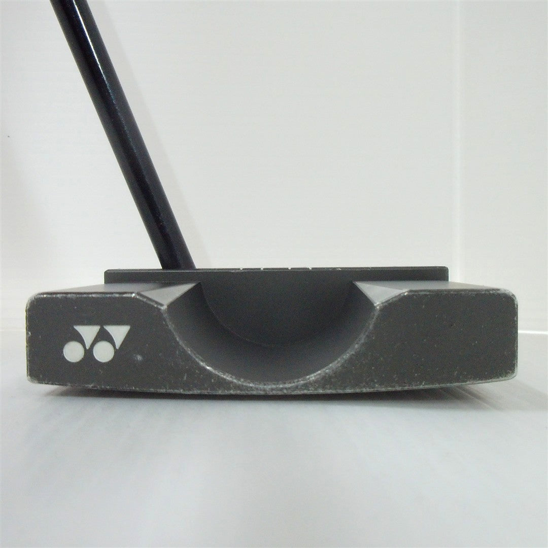YONEX - ヨネックスパタートライプリンシプル TP-S500 Yonex Putter TRIPRINCIPLE TP-S500 – GOLF Partner USA