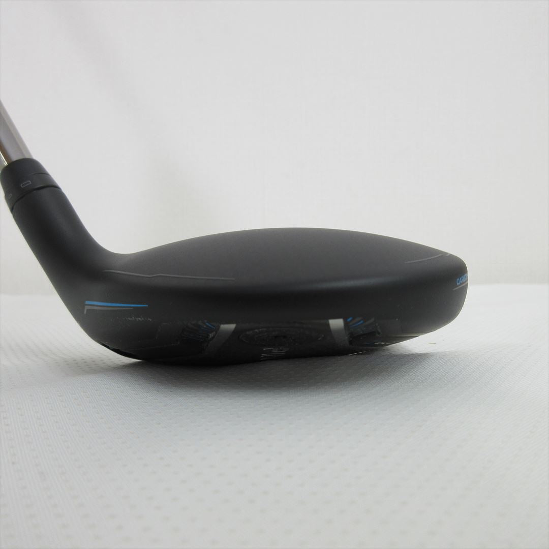 クラブ PING G440 HYBRID 4U 23 TOUR 2.0 90 S U4 PING G440 Hybrid | PGA TOUR Superstore