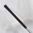 HONMA Hybrid BERES NX HY 25° Regular VIZARD FOR NX 45